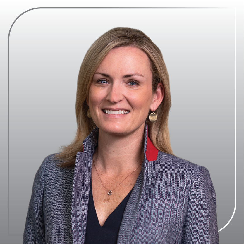 Sarah Zibbel